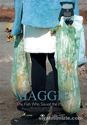 Maggie 2018 Filmi Türkçe Dublaj Altyazılı Full izle