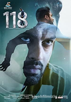 118 (2019) Filmi Türkçe Dublaj Altyazılı Full izle