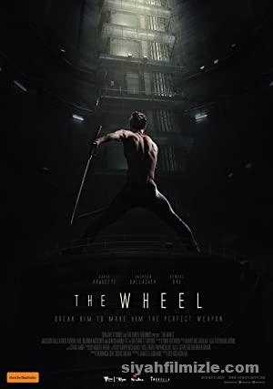 The Wheel 2099 Soldier Protochol (2019) Filmi Full izle