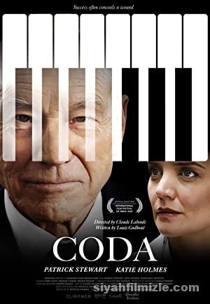 Coda 2019 Filmi Türkçe Dublaj Altyazılı Full izle