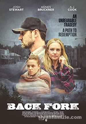 Back Fork 2019 Filmi Türkçe Dublaj Altyazılı Full izle