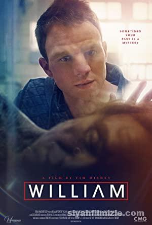 William 2019 Filmi Türkçe Dublaj Altyazılı Full izle