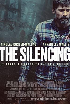 The Silencing 2020 Filmi Türkçe Dublaj Altyazılı Full izle