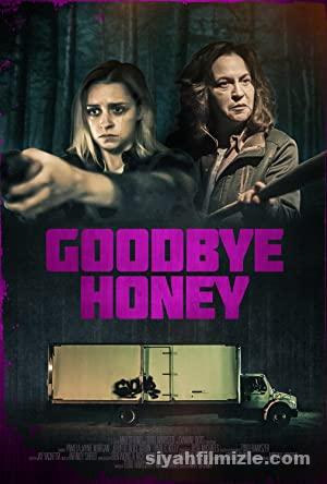 Goodbye Honey 2020 Filmi Türkçe Dublaj Altyazılı Full izle