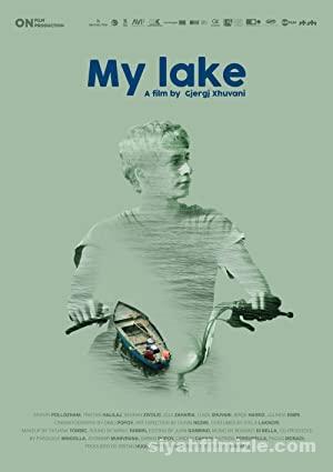 My lake 2020 Filmi Türkçe Dublaj Altyazılı Full izle