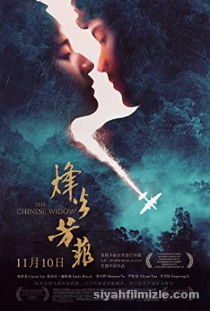 Çinli Dul – Feng huo fang fei (2017) izle