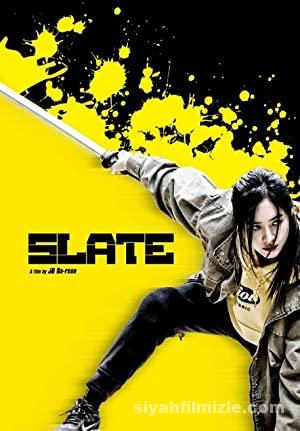 Slate 2020 Filmi Türkçe Altyazılı Full izle