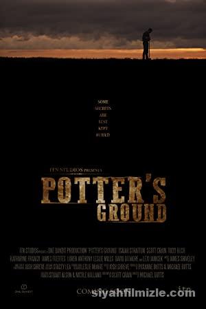 Potter’s Ground 2021 Filmi Türkçe Dublaj Altyazılı Full izle