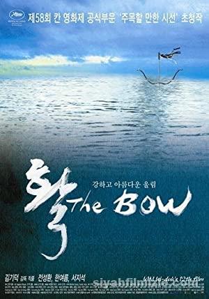Yay (The Bow) 2005 Filmi Türkçe Dublaj Altyazılı Full izle