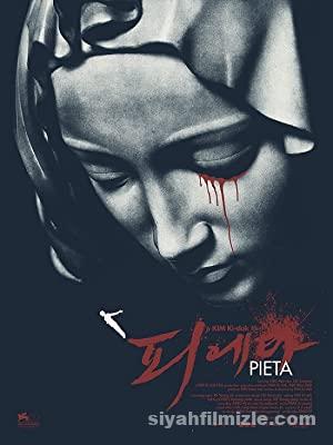 Acı (Pieta) 2012 Filmi Türkçe Dublaj Altyazılı Full izle
