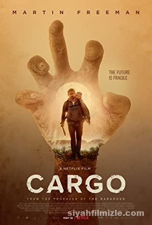 Cargo 2017 Filmi Türkçe Dublaj Altyazılı Full izle
