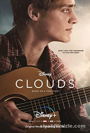 Clouds 2020 Filmi Türkçe Dublaj Altyazılı Full izle