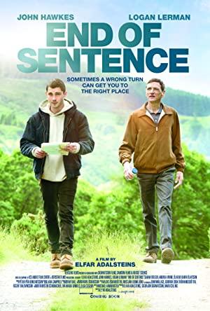 End of Sentence 2019 Filmi Türkçe Dublaj Altyazılı Full izle