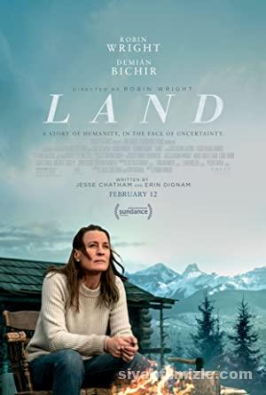 Toprak 2021 Filmi Türkçe Dublaj Altyazılı Full izle