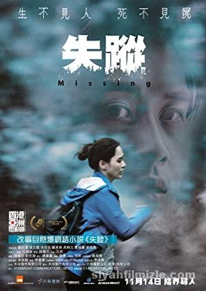 Missing (2019) Türkçe Altyazılı izle