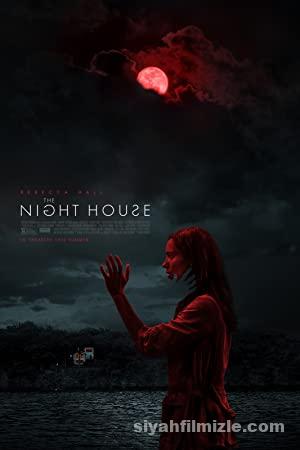 The Night House 2020 Filmi Türkçe Dublaj Altyazılı Full izle