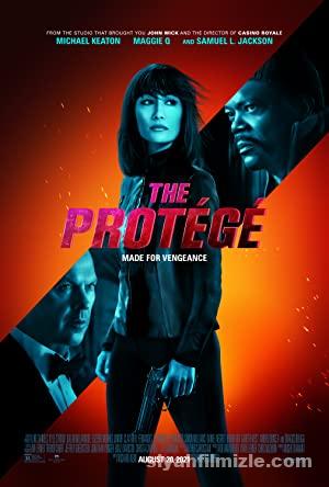 The Protege 2021 Filmi Türkçe Dublaj Altyazılı Full izle