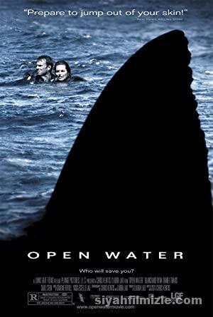 Açık Deniz 1 2003 Filmi Türkçe Dublaj Altyazılı Full izle