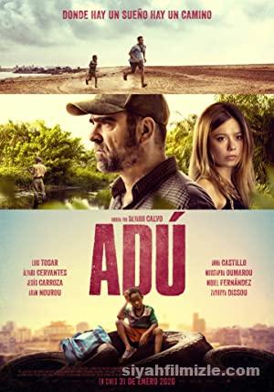 Adu (2020) Filmi Full HD izle