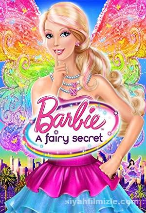 Barbie Peri Gizemi 2011 Filmi Türkçe Dublaj Full izle