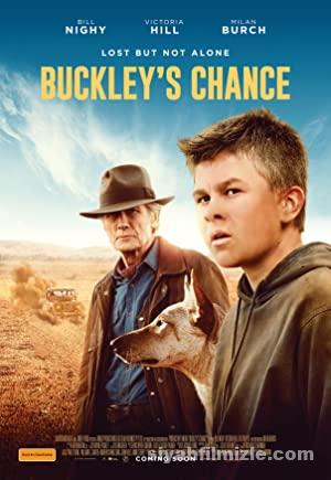 Buckley’in Şansı 2021 Filmi Türkçe Dublaj Altyazılı izle