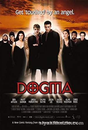 Dogma 1999 Filmi Türkçe Dublaj Altyazılı Full izle