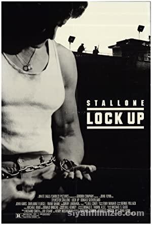 Hürkan (Lock Up) 1989 Full 720p izle