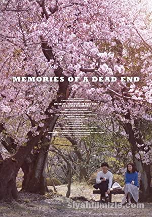 Memories of a Dead End 2018 Filmi Türkçe Altyazılı Full izle