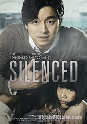 Sessizlik (Silenced) 2011 Filmi Türkçe Altyazılı Full izle