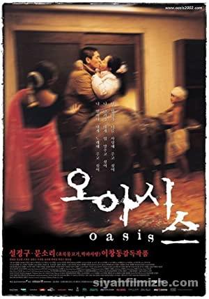 Vaha (Oasiseu) 2002 Filmi Türkçe Altyazılı Full izle