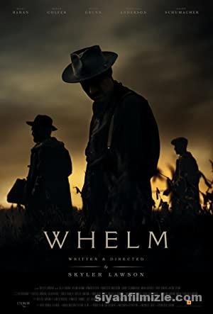 Whelm 2019 Filmi Türkçe Dublaj Altyazılı Full izle