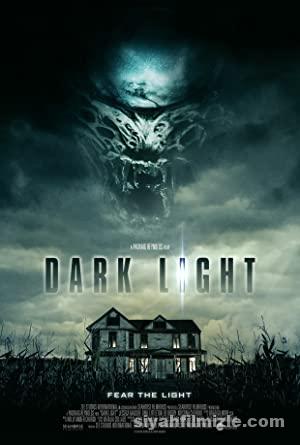Dark Light 2019 Filmi Türkçe Dublaj Altyazılı Full izle