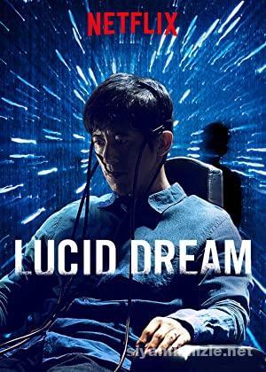 Lucid Dream (2017) Filmi Full izle