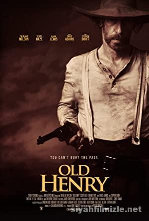 Yaşlı Henry 2021 Filmi Türkçe Dublaj Altyazılı Full izle