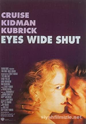Gözü Tamamen Kapalı 1999 Filmi Türkçe Dublaj Altyazılı izle
