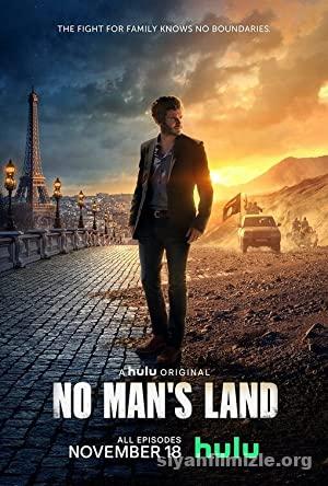No Man’s Land 1. Sezon izle 2020 Türkçe Altyazılı