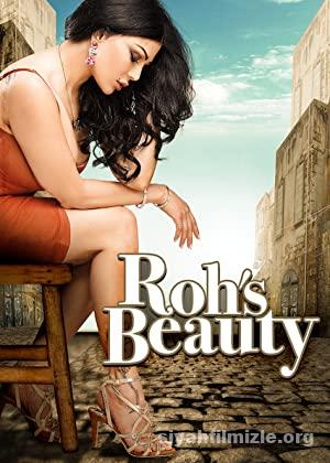 Roh’s Beauty 2014 Filmi Türkçe Dublaj Altyazılı Full izle