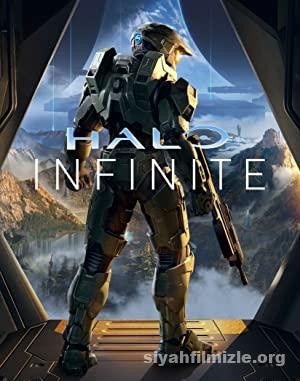 Halo Infinite 2020 Filmi Türkçe Dublaj Altyazılı Full izle