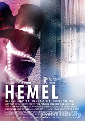 Hemel (2012) Türkçe Altyazılı Full Yetişkin Film izle
