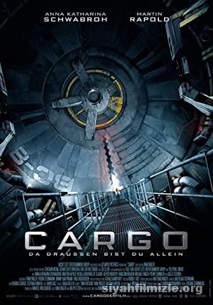 Kargo (Cargo) 2009 Türkçe Dublaj Full Film izle