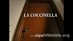 La Coccinella 1999 Filmi Türkçe Dublaj Altyazılı Full izle