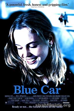 Mavi Araba 2002 Filmi Türkçe Dublaj Altyazılı Full izle