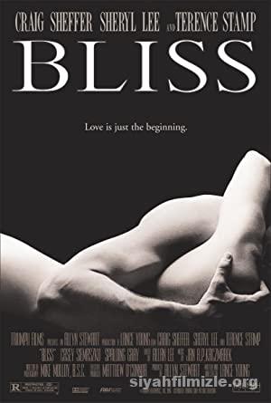 Mutluluk: Zevk Anında (Bliss) 1997 Türkçe Altyazılı izle
