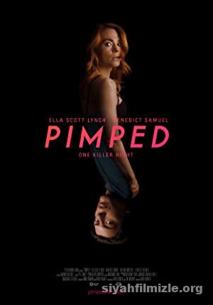 Pimped 2018 Filmi Türkçe Altyazılı Full izle