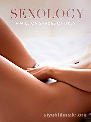 Sexology 2016 Filmi Türkçe Dublaj Altyazılı Full izle