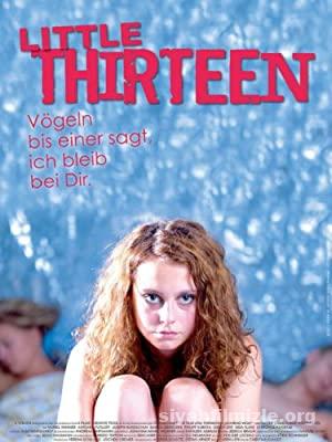Little Thirteen 2012 Filmi Türkçe Dublaj Altyazılı Full izle