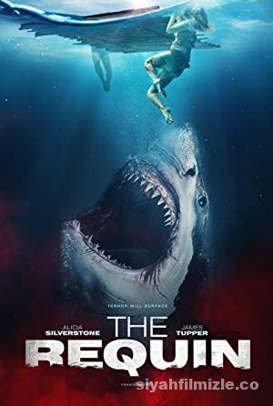 The Requin 2022 Filmi Türkçe Dublaj Altyazılı Full izle