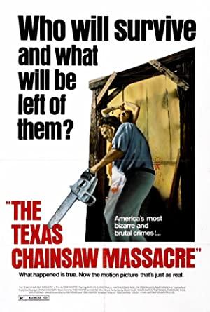 Teksas Katliamı 1974 Filmi Türkçe Dublaj Full izle