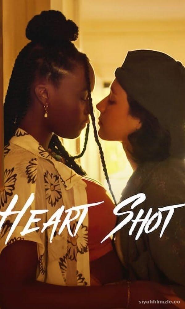 Kalp Acısı 2022 Filmi Türkçe Dublaj Altyazılı Full izle