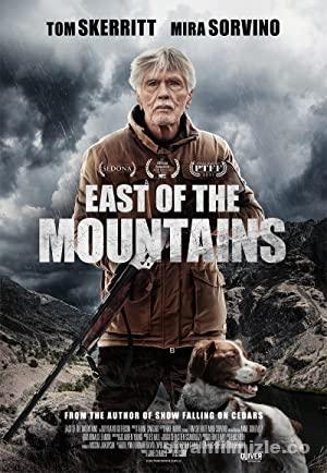 Dağların Yüreği 2021 Filmi Türkçe Dublaj Altyazılı Full izle